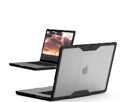 Image of UAG MacBook Pro Rugged Case